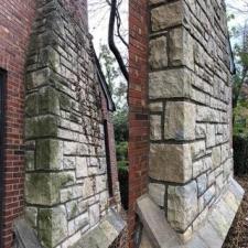 Slate-Roof-Washing-in-St-Louis-MO 0